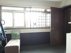Blk 810 Jurong West Street 81 (Jurong West), HDB 5 Rooms #206912201